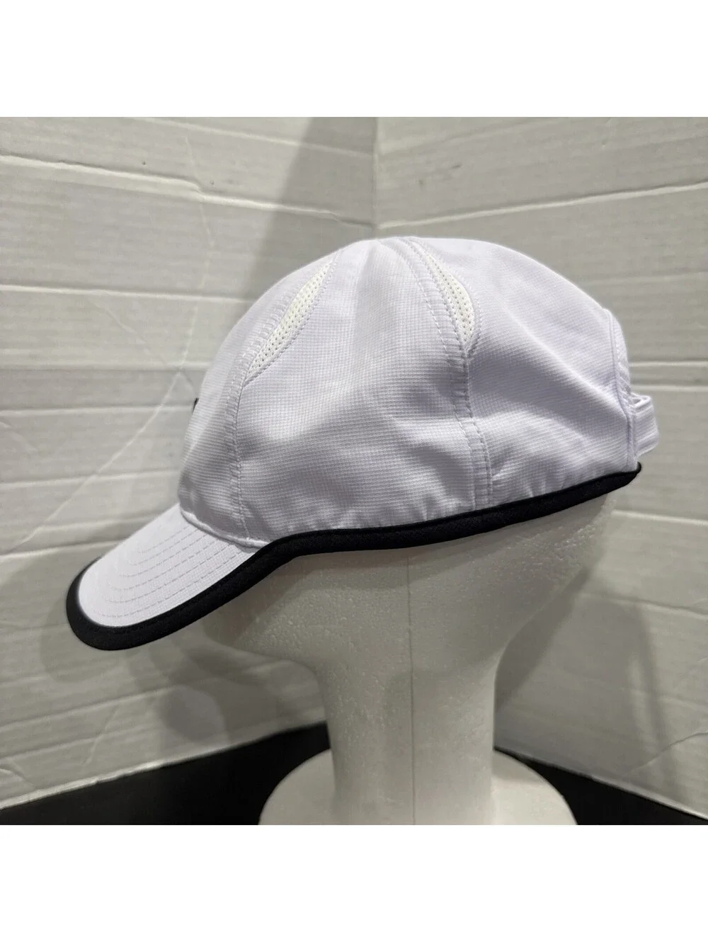Farmer Owner AGP Ag Market Grains Corn Wheat Soybeans Farming Seed Baseball Cap